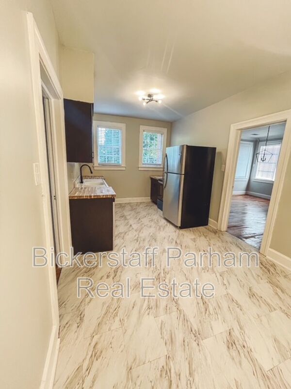 Midtown Available 7/10/2026 property image