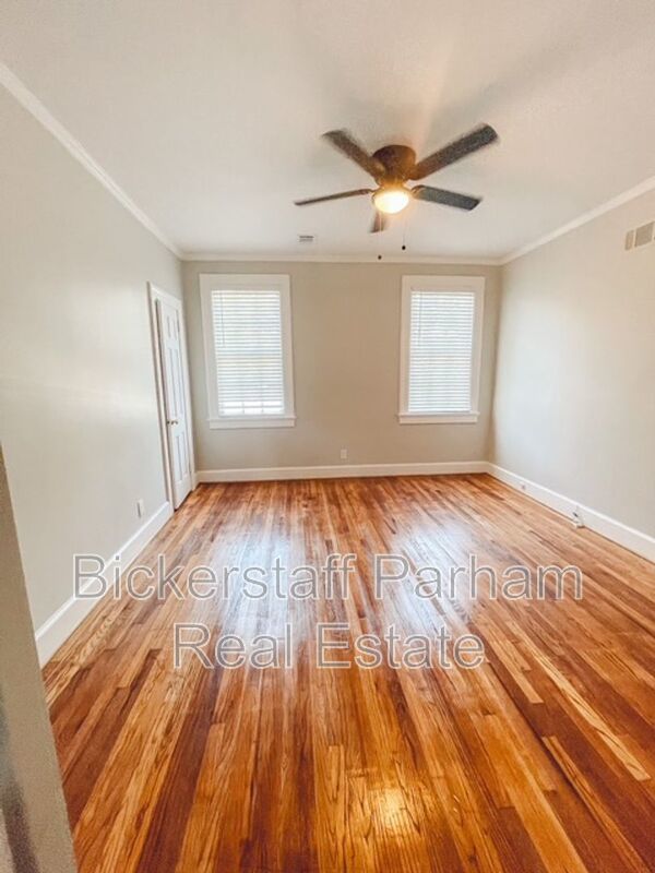 Midtown Available 7/10/2026 property image