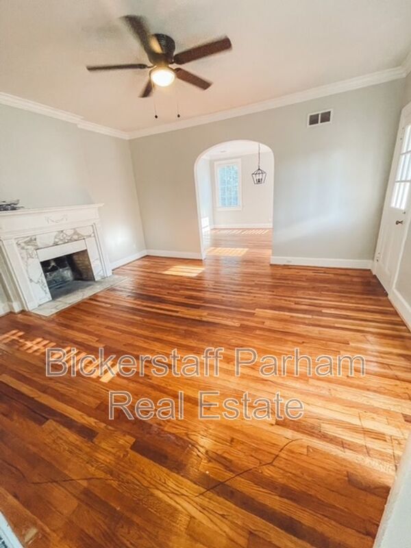Midtown Available 7/10/2026 property image