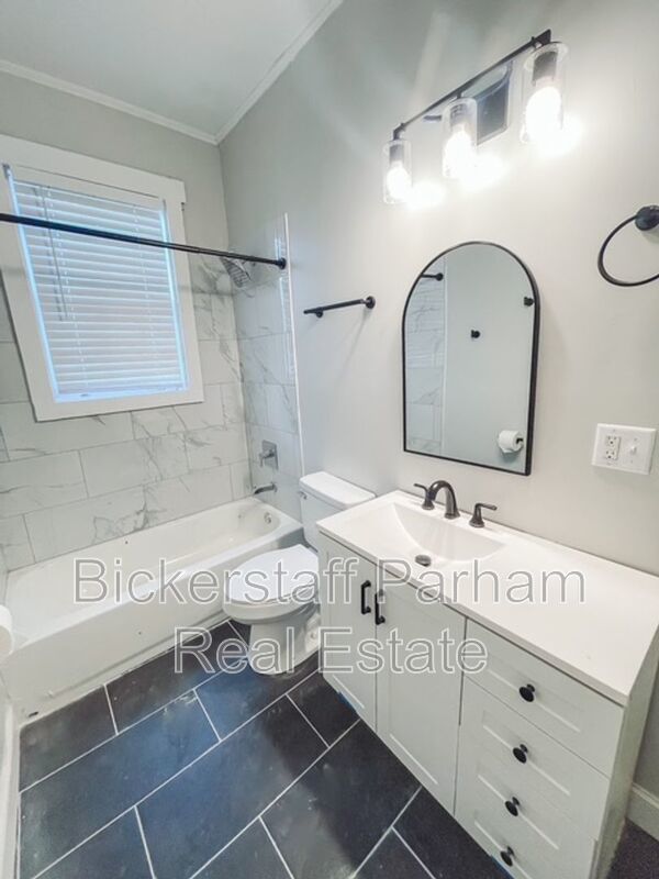 Midtown Available 7/10/2026 property image