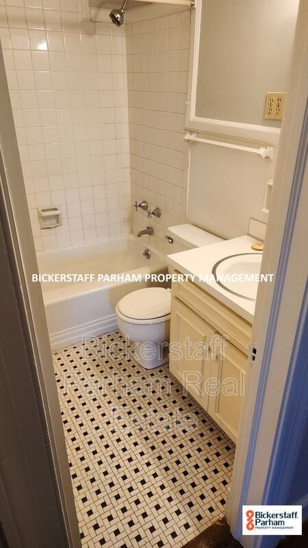 Everything You’ve Been Dreaming Of Is Here In This Cozy Apartment !! property image