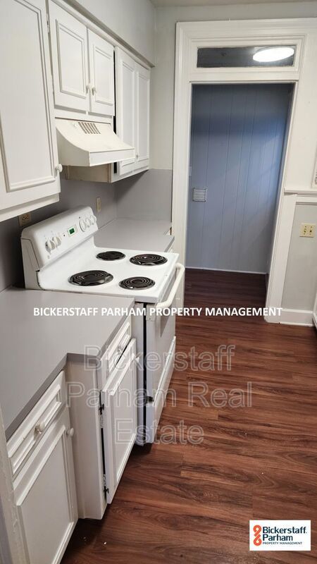 Everything You’ve Been Dreaming Of Is Here In This Cozy Apartment !! property image