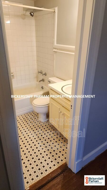 Everything You’ve Been Dreaming Of Is Here In This Cozy Apartment !! property image