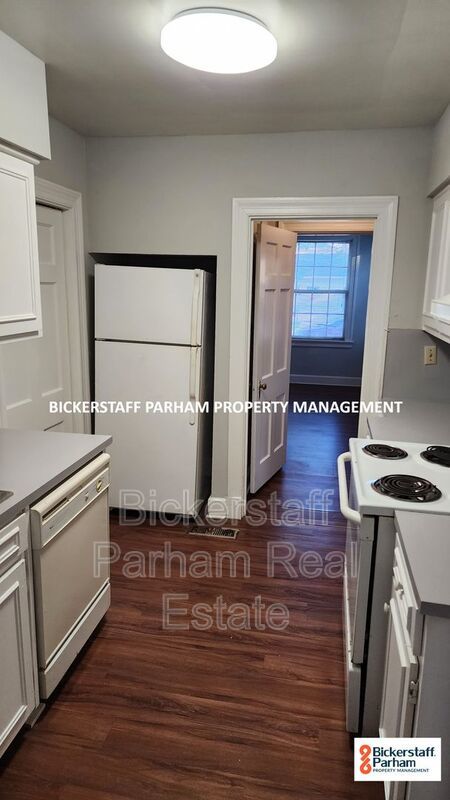 Everything You’ve Been Dreaming Of Is Here In This Cozy Apartment !! property image
