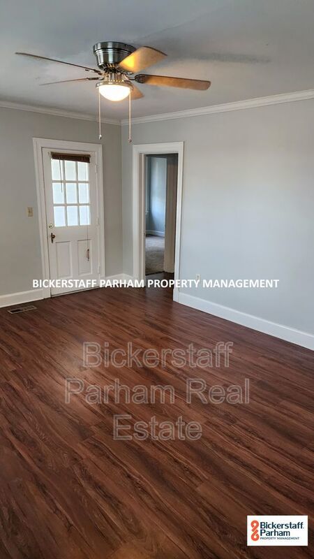 Everything You’ve Been Dreaming Of Is Here In This Cozy Apartment !! property image