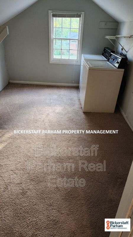 Everything You’ve Been Dreaming Of Is Here In This Cozy Apartment !! property image