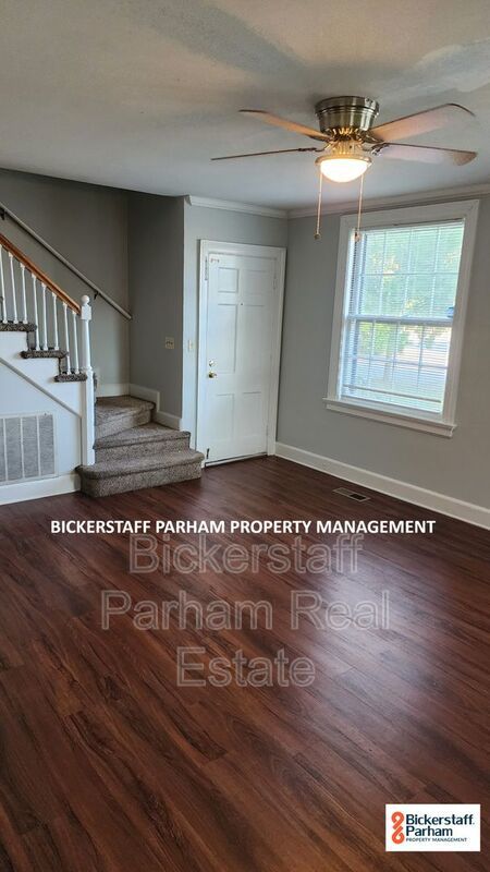 Everything You’ve Been Dreaming Of Is Here In This Cozy Apartment !! property image