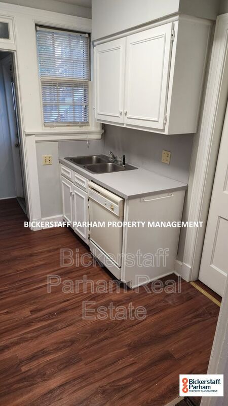 Everything You’ve Been Dreaming Of Is Here In This Cozy Apartment !! property image