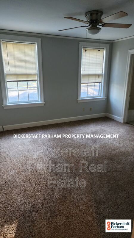 Everything You’ve Been Dreaming Of Is Here In This Cozy Apartment !! property image