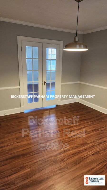 Everything You’ve Been Dreaming Of Is Here In This Cozy Apartment !! property image