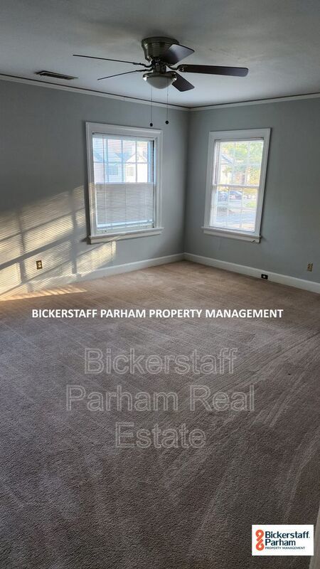 Everything You’ve Been Dreaming Of Is Here In This Cozy Apartment !! property image