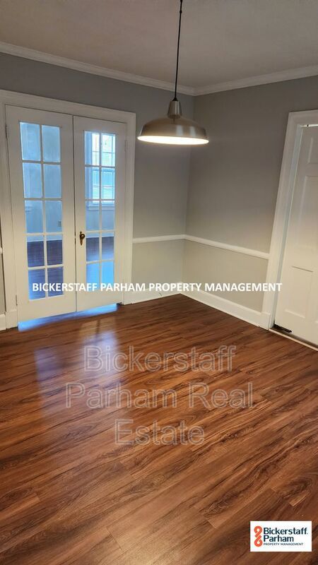 Everything You’ve Been Dreaming Of Is Here In This Cozy Apartment !! property image