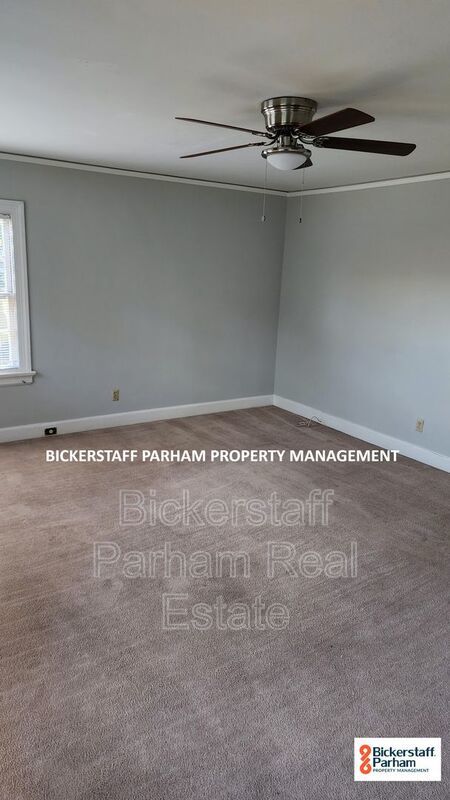 Everything You’ve Been Dreaming Of Is Here In This Cozy Apartment !! property image