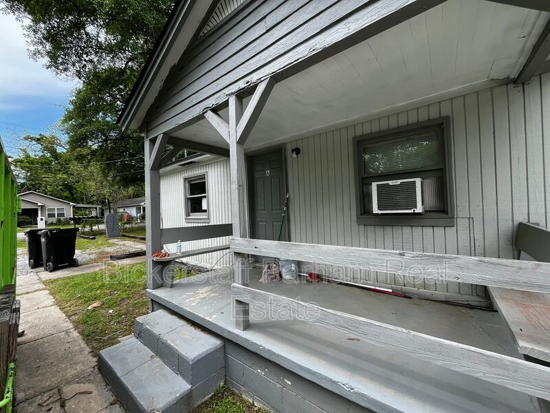 824 Winston Road Unit A property image