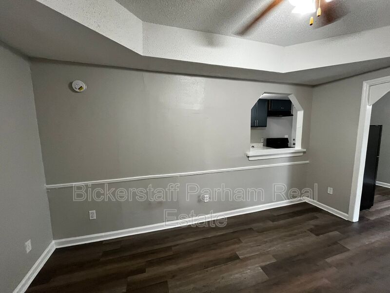 824 Winston Road Unit A property image