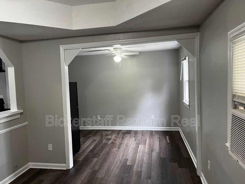 824 Winston Road Unit A property image
