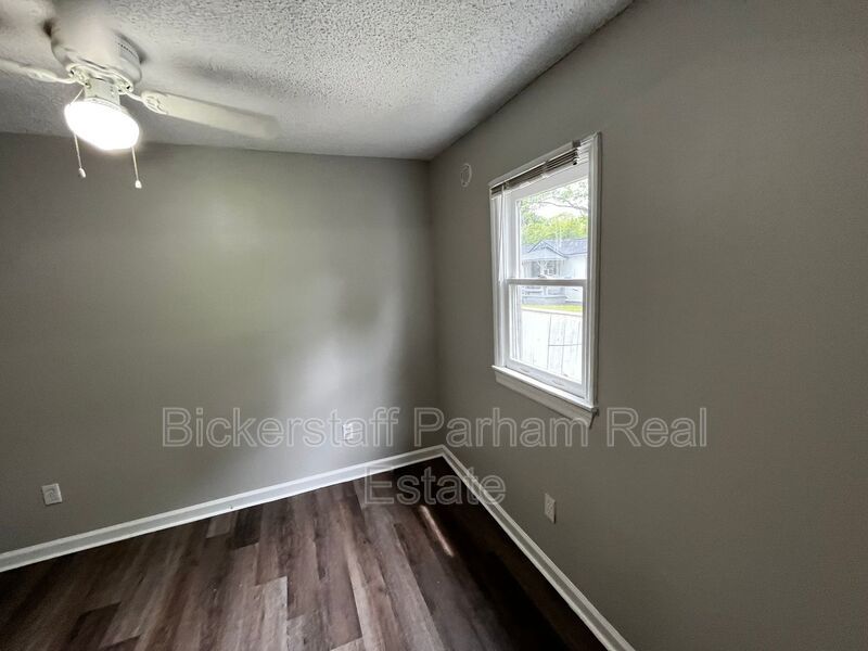824 Winston Road Unit A property image