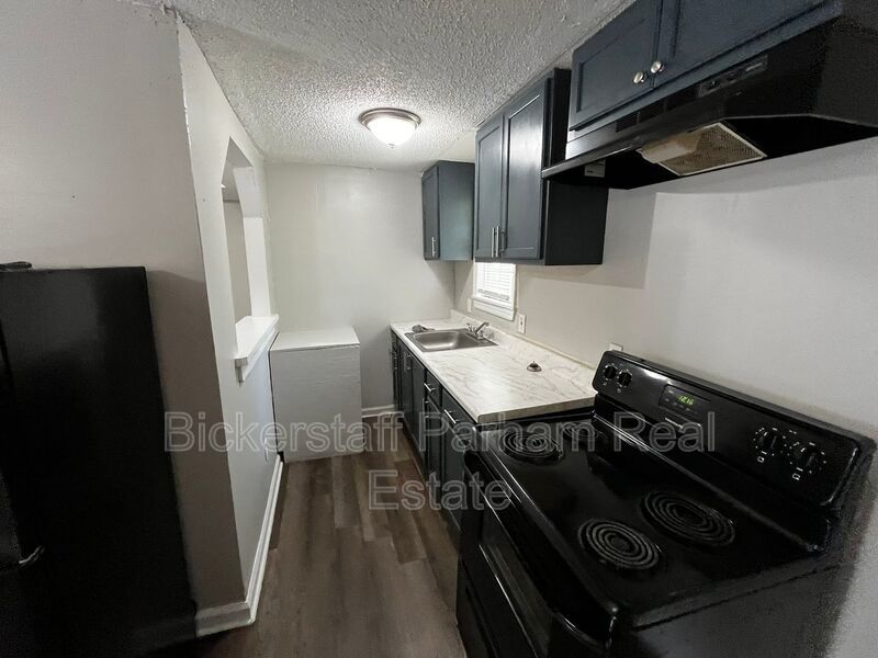 824 Winston Road Unit A property image