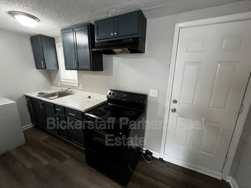 824 Winston Road Unit A property image