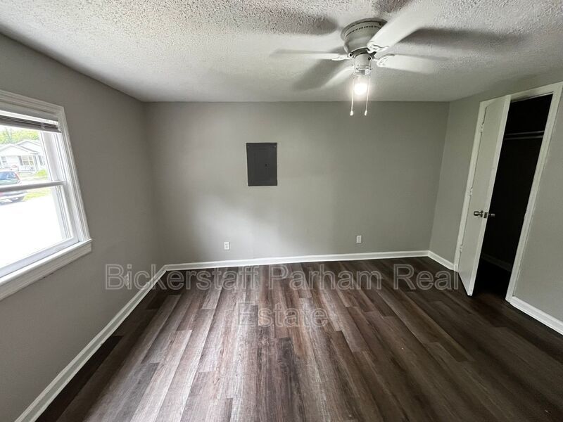 824 Winston Road Unit A property image