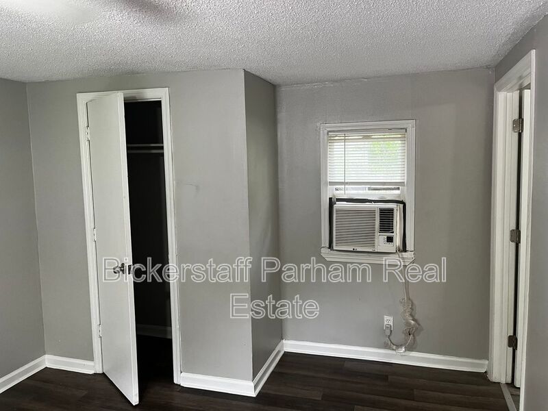 824 Winston Road Unit A property image