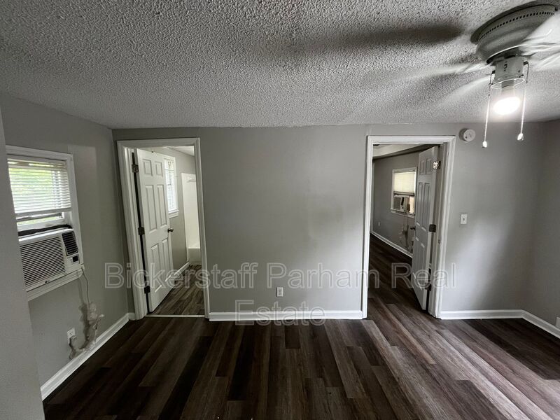 824 Winston Road Unit A property image