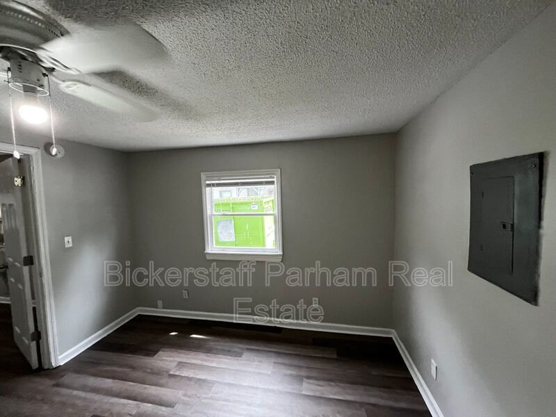 824 Winston Road Unit A property image