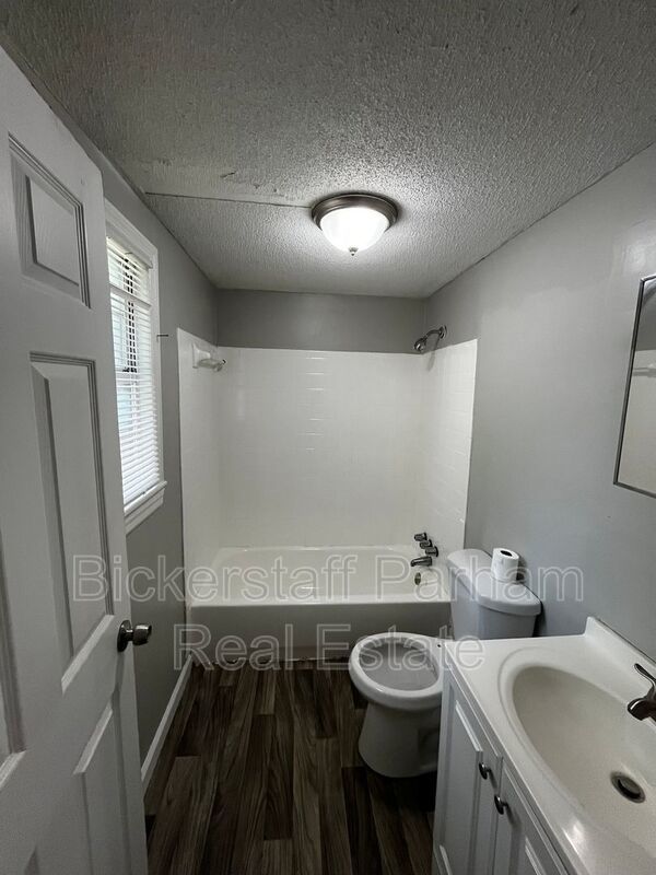 824 Winston Road Unit A property image