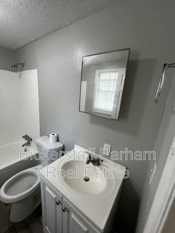 824 Winston Road Unit A property image