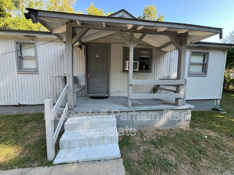 824 Winston Road Unit C property image
