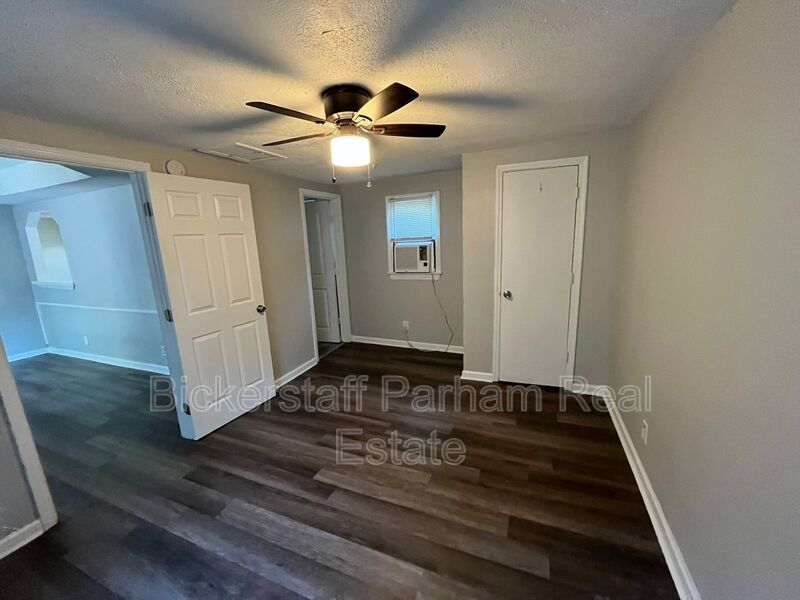 824 Winston Road Unit C property image