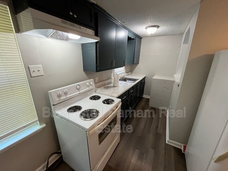 824 Winston Road Unit C property image