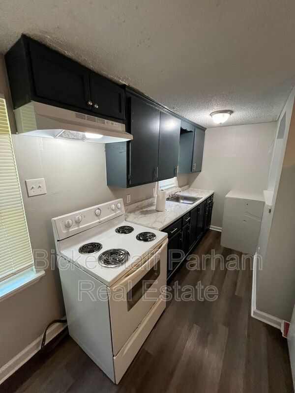 824 Winston Road Unit C property image