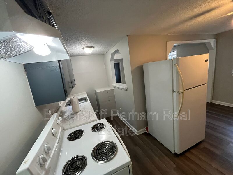 824 Winston Road Unit C property image