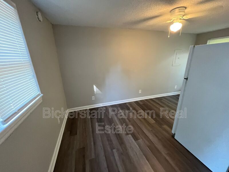 824 Winston Road Unit C property image