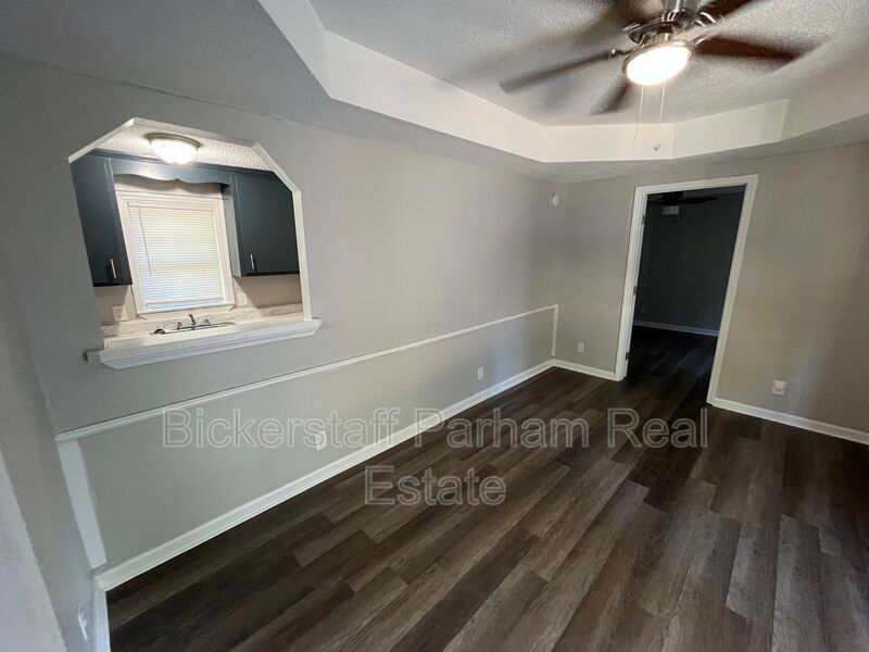 824 Winston Road Unit C property image
