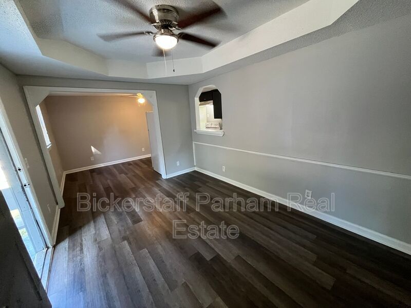 824 Winston Road Unit C property image