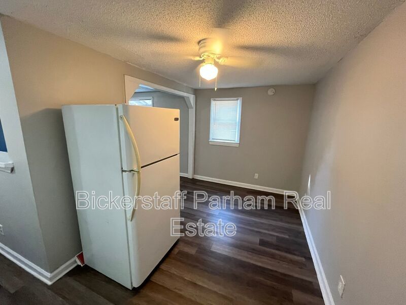 824 Winston Road Unit C property image