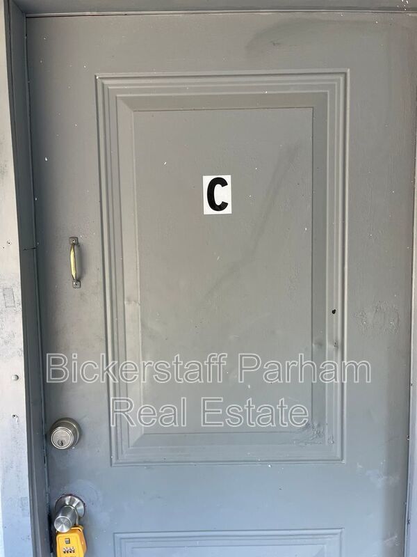 824 Winston Road Unit C property image