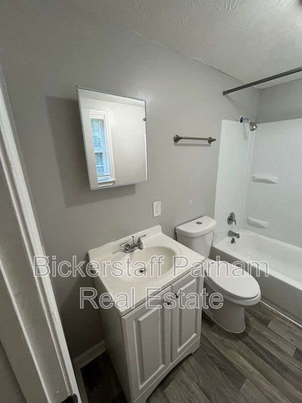 824 Winston Road Unit C property image