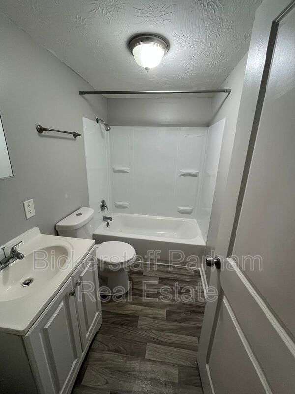 824 Winston Road Unit C property image