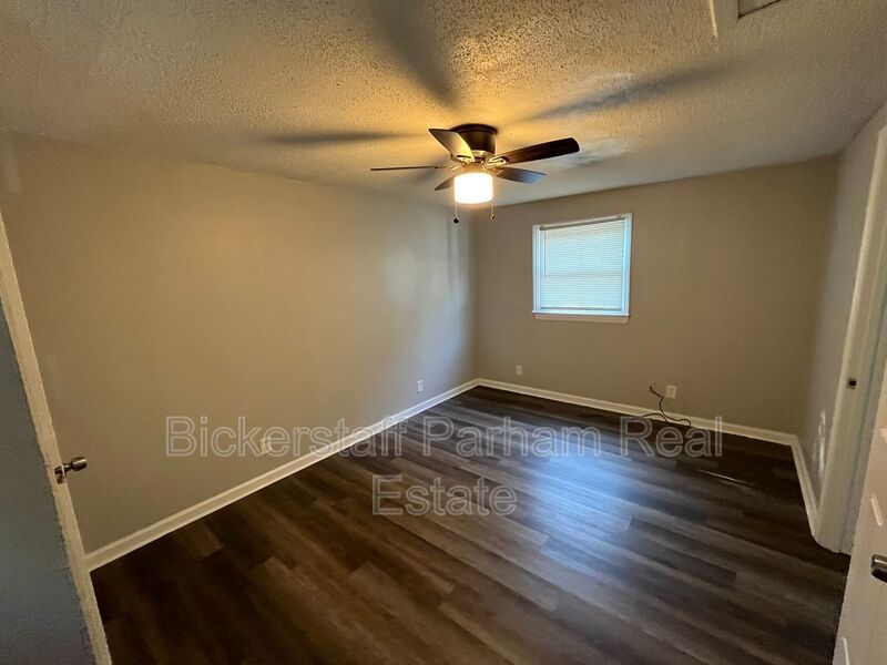 824 Winston Road Unit C property image