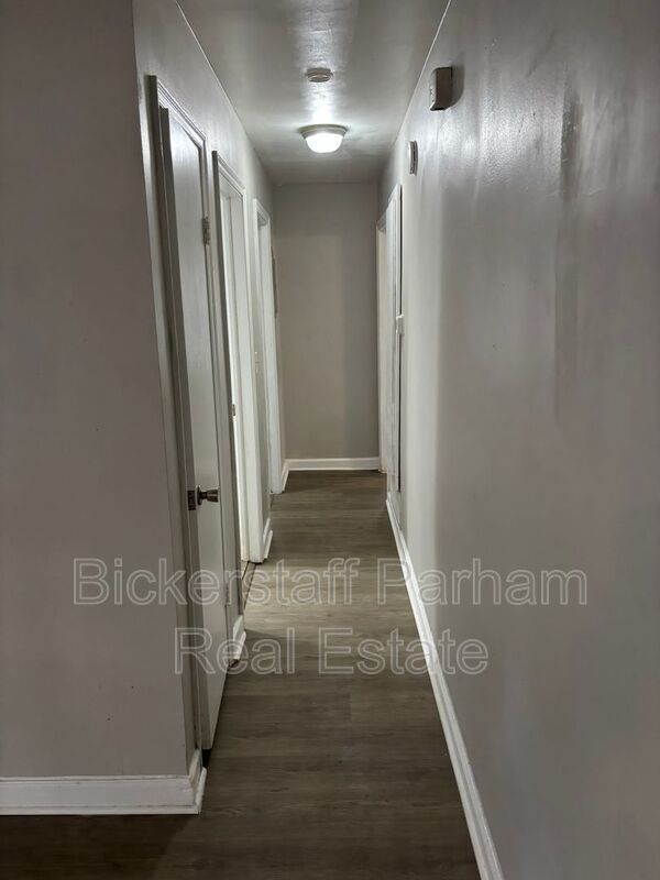 2608 Walker Street property image