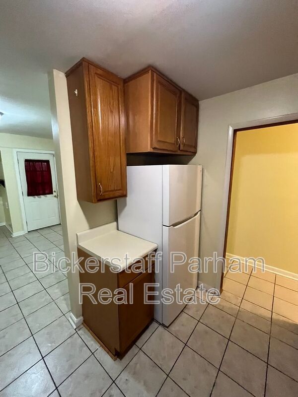 Bickerstaff Parham Welcomes Home! property image