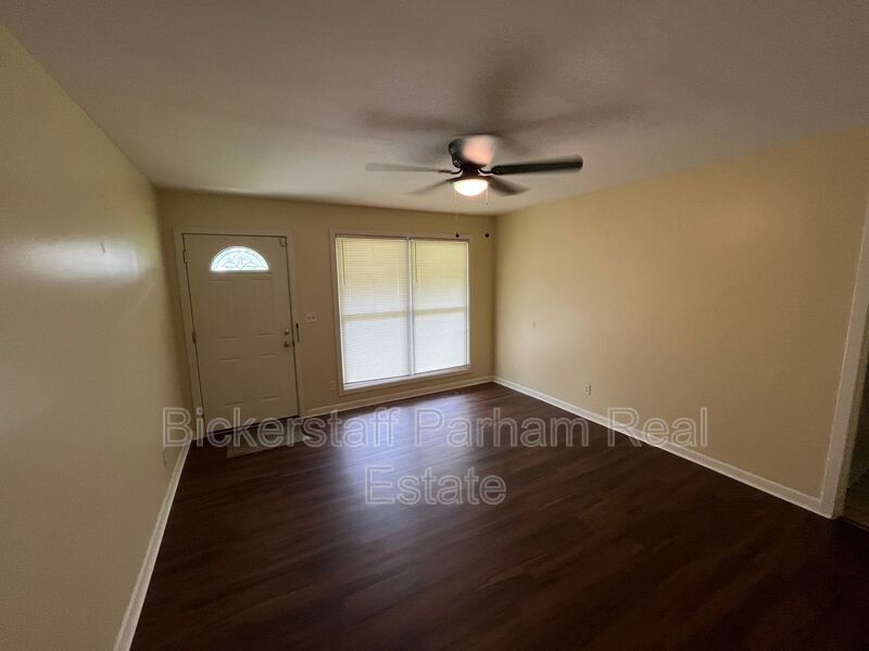 Bickerstaff Parham Welcomes Home! property image