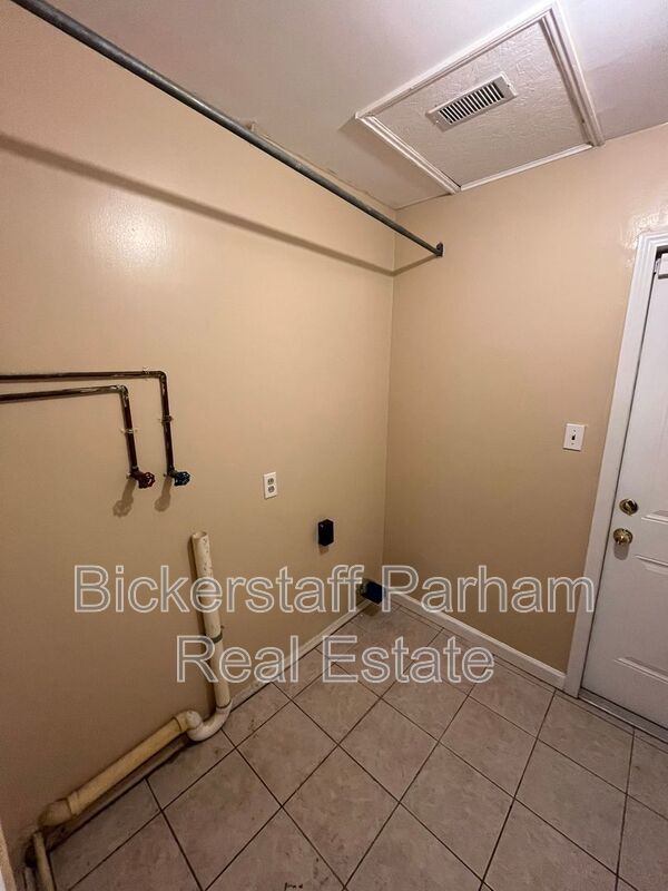 Bickerstaff Parham Welcomes Home! property image