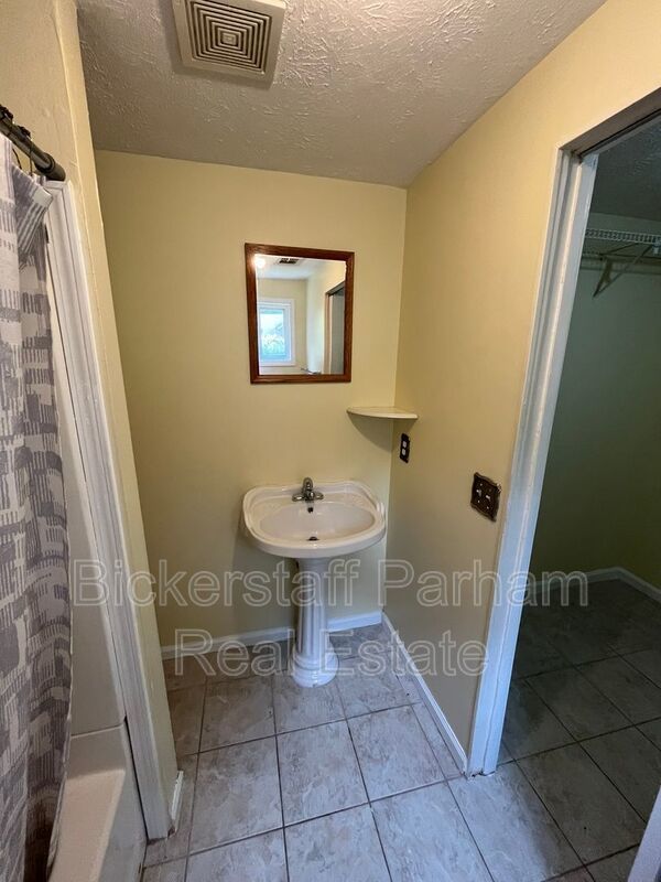 Bickerstaff Parham Welcomes Home! property image