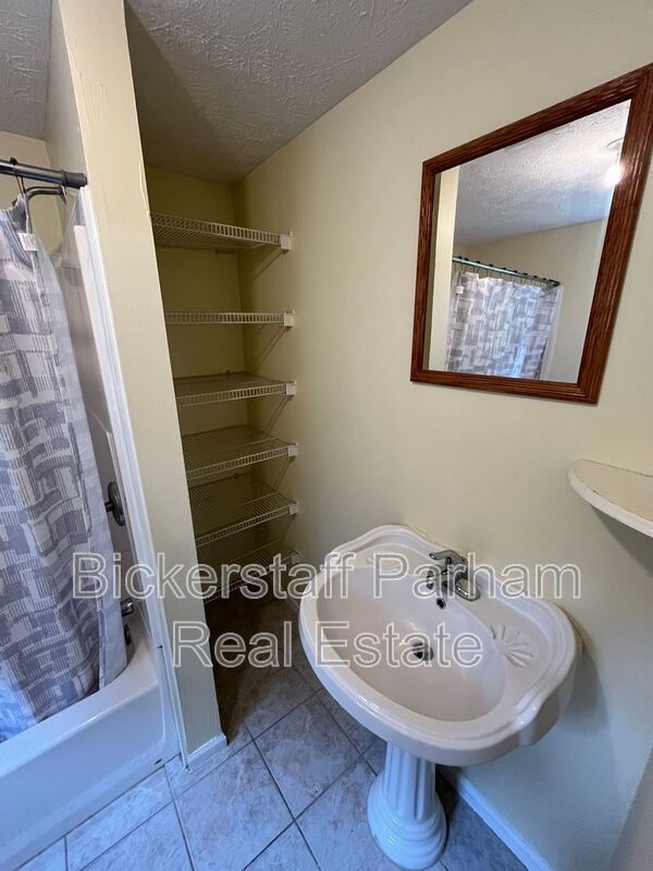 Bickerstaff Parham Welcomes Home! property image