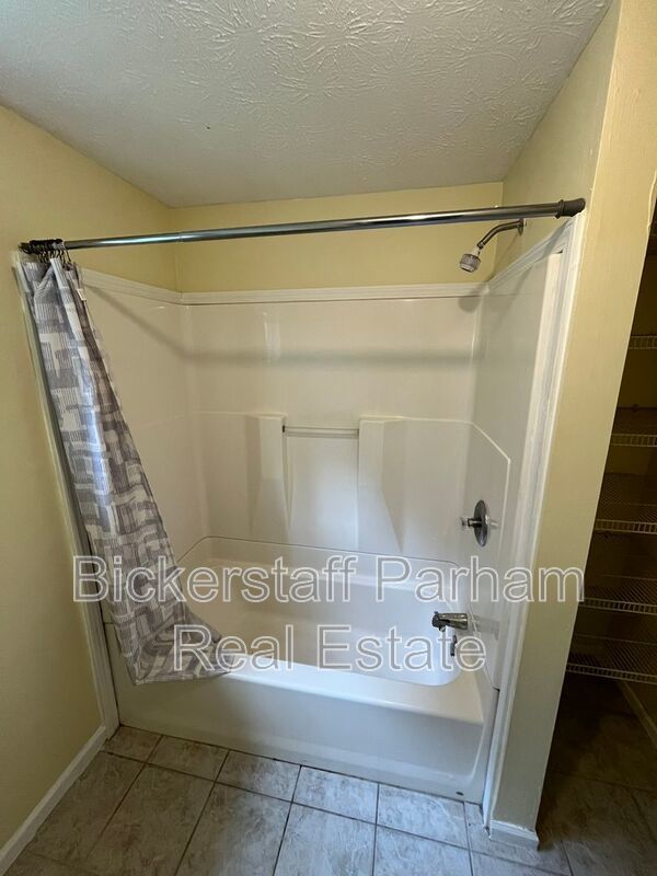 Bickerstaff Parham Welcomes Home! property image