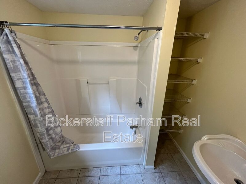 Bickerstaff Parham Welcomes Home! property image